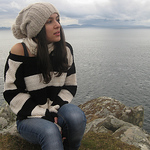 Profile Picture of Alexandra Martin (@alexandra martin1) on Flickr