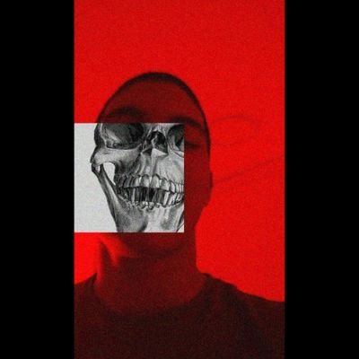 Profile Picture of James Mina (@jamesmina1) on Twitter