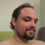 Profile Picture of Herman Patrick Godinez (@toby.mcguire2) on Instagram