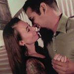 Profile Picture of kate christopherson (@kc711983) on Instagram