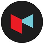Profile Picture of Mackey Mitchell Architects (@mackeymitchell) on Instagram