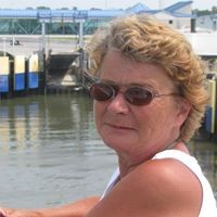 Profile Picture of Carol Potts (@carol-potts-2) on Quora
