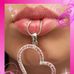 Profile Picture of Kelmans Kelmans (@Kelmans-Kelmans) on Facebook