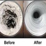 Profile Picture of Jeff Boese (@dryerdoctors) on Instagram