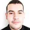 Profile Picture of Andrés Solares (@@pgrito) on Tiktok