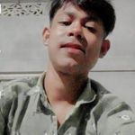 Profile Picture of Ikram Hussain (@ikramhussian2004) on Instagram