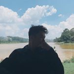 Profile Picture of Cryptopher Nolan (@dummyfarmer) on Instagram