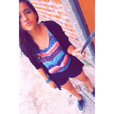 Profile Picture of Natalya Preciado (@PreciadoNatalya) on Twitter