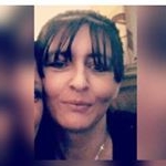 Profile Picture of Mandy Heffron New (@mandy.heffron) on Instagram