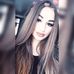 Profile Picture of Aimee Bawerman (@aimee.bawerman.1048) on Facebook