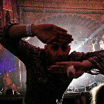 Profile Picture of Toby Perry (@tbperry2002) on Instagram