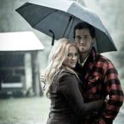 Profile Picture of DanielandElena Easley (@goldenquaff) on Pinterest