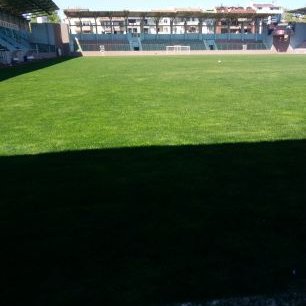 Profile Picture of Joel Owusu (@JoelOw71) on Twitter