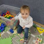 Profile Picture of Алексей Куперман (@kupermanaleksei) on Instagram