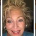 Profile Picture of Tammy Statzer (@Tammy-Statzer) on Facebook