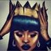 Profile Picture of Keya Lester (Keya Gibson) (@keyalester) on Facebook