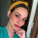 Profile Picture of Defne Şahinoğlu (@defnesahinoglu) on Instagram