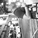 Profile Picture of Nicholas Langevin (@qintairt) on Instagram