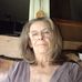 Profile Picture of Hazel Gilliland (@hazel.gilliland.94) on Facebook