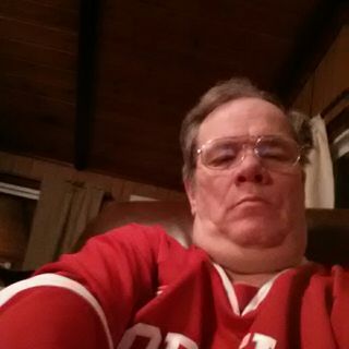 Profile Picture of Leonard Sheridan (@leonard.sheridan.7) on Facebook