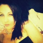 Profile Picture of Danielle Plumpton (@xx_danielle_pxx) on Instagram