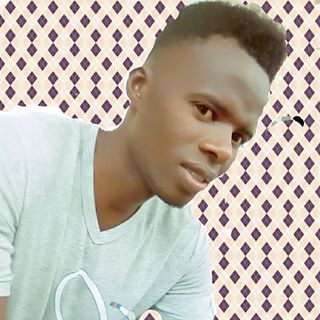 Profile Picture of David Kai (@david.kai.104) on Facebook