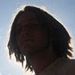 Profile Picture of Bradley Viterale (@bradleyviterale) on Pinterest