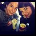 Profile Picture of Marion Alexander (@mareiyon) on Pinterest