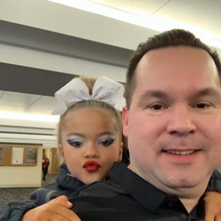 Profile Picture of Joe Stueber (@Joe-Stueber) on Facebook