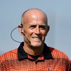 Thomas Goubeaux - Facebook Profile Picture of Thomas Goubeaux (@thomas.goubeaux.5) on Facebook