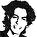 Profile Picture of Benjamin Winter (@Benjamin Winter) on Flickr
