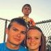 Profile Picture of Samuel Claxton (@claxton0893) on Pinterest
