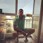 Profile Picture of Marcus (@marcus_stallone) on Instagram