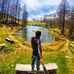 Profile Picture of Nicholas Schmitter (@nicholas.schmitter) on Facebook