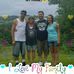 Profile Picture of Kim Cotterman Allen (@Kim-Cotterman-Allen) on Facebook