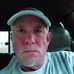 Profile Picture of David Conerly (@david.conerly.92) on Facebook