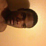 Profile Picture of mad gweng (@cecilwhitter) on Instagram