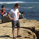 Profile Picture of Michael Mirabelli (@freeclim6) on Instagram