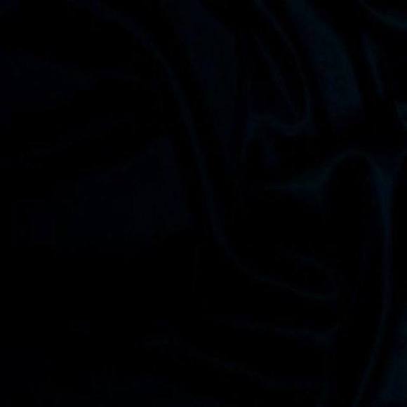 Profile Picture of Patrick Bland (@patrickbland) on Poshmark