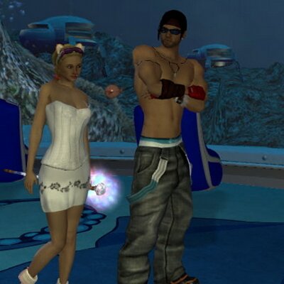 Profile Picture of David Bowen (@bozza1990) on Twitter