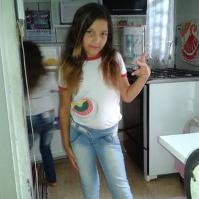 Profile Picture of Eduarda Alves (@eduardaalves198) on Twitter