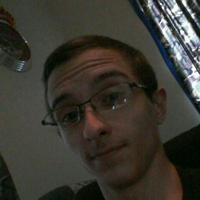 Profile Picture of Jesse Doyle (@jessedoyle2015) on Twitter