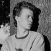 Profile Picture of John Hoey (@john.hoey.52035) on Facebook
