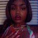 Profile Picture of Makayla Cobb (@Makayla-Cobb) on Facebook