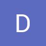 Profile Picture of Daniele Taranto (@danieletaranto) on Tiktok