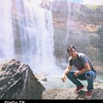 Profile Picture of Joel Pardo (@pardo312) on Instagram