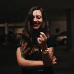 Andy Ibanez || Musician - Instagram Profile Picture of Andy Ibanez || Musician (@andyibnz) on Instagram