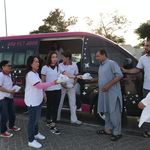 Profile Picture of david mcgee (@davidmcgee1956) on Instagram