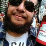 Profile Picture of Ricardo Felipe Garrubbo (@rgarrubbo) on Instagram