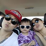 Profile Picture of Kongwuth Chaiwongkachon (@chef_kong) on Instagram